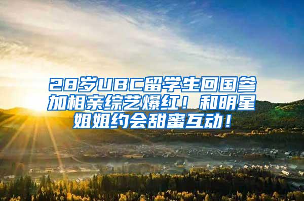 上海人才引进落户后需要办什么材料