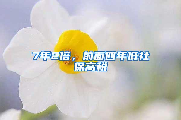 长宁区优秀人才引进政策