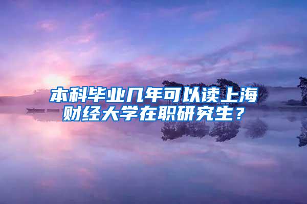 珠海市2021年（第二批）企业新引进人才住房（租房和生活）补贴申报指南