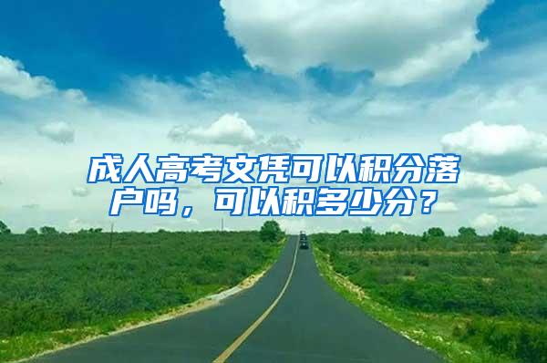 留学生回国免税购车亲身经历，回国留学生必看帖！