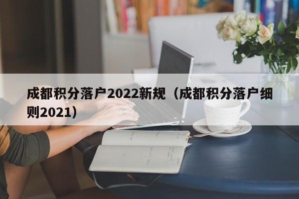 浦东机场“留学生弑母案”宣判被告汪佳晶获刑3年半