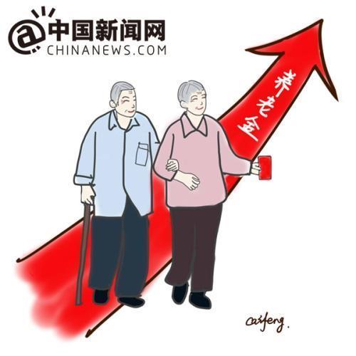 个人档案