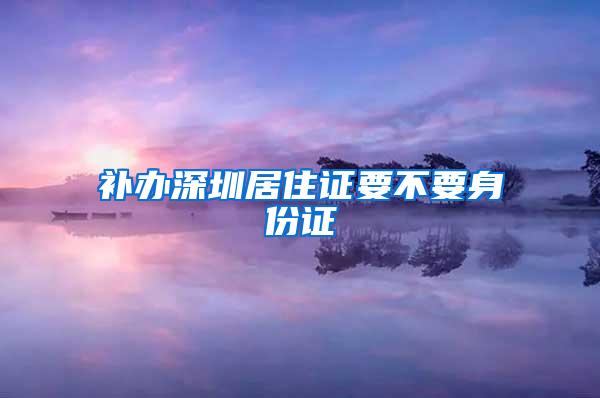 留学生免税车政策 留学生免税车价格表2022