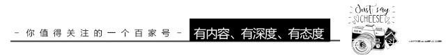 2022年上海留学生落户政策详细出炉 149所大学毕业生可落户