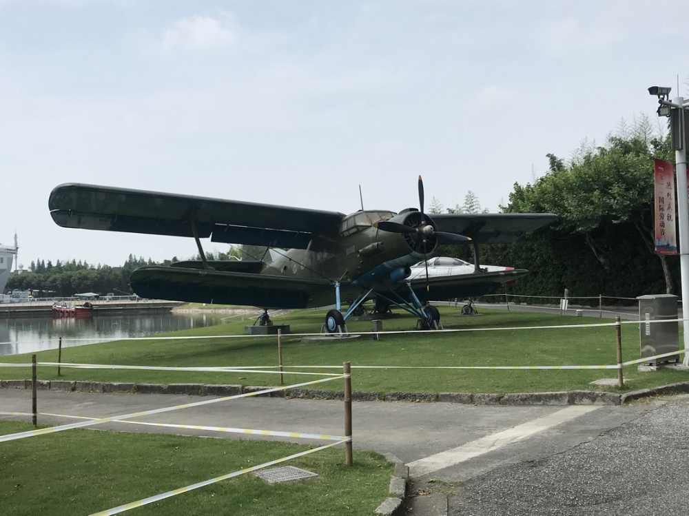 四川工业科技学院学术交流 四川工业科技学院留学生教育