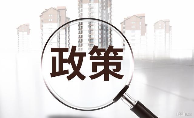 外地人在上海上学,是上海居住证积分重要还是学区房重要？
