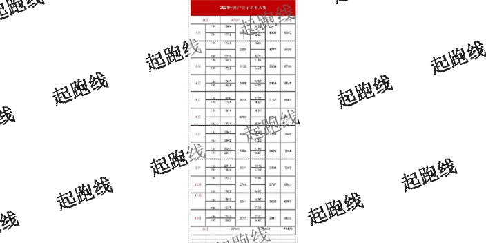 上海留学生人才引进办理流程,人才引进