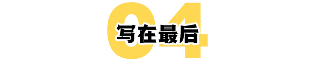 没出过国的留学生，还能叫留学生吗？