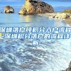 做好高校毕业生就业创业工作 上海多部门联合推出“大礼包”