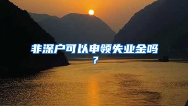 “个人参保”比“单位参保”领的养老金少？市社保局：不存在的