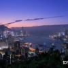香港留学落户上海条件是什么？有什么政策？