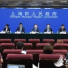 中国留学生扎堆海归贬值 调查显示起薪约3000元（三）