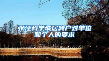 深圳公租房申请条件，你知道吗 , 原来这么方便 !