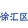 考研究生还能落户？这些政策也太好了吧！