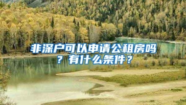 深圳罗湖宣布限制非深户申请公办学位，临时购房、租房的不受理