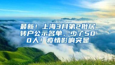 2022年深圳积分入户系统几时开放？现在入户深圳还有补贴吗？