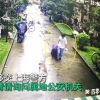 上海行李箱藏尸案细节！28岁海归女孩遭邻居杀害：凶手曾偷窥死者