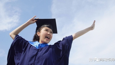 6月毕业季，高校毕业生入深户、申领就业补贴看这里！