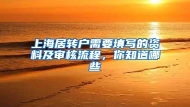 巴南新规：兄弟姐妹孙子女等可投靠落户 没房子也能在集体户落户