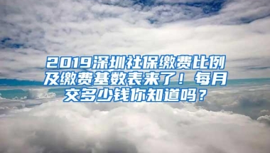 上海落户境外高水平院校名单在哪里看？