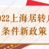 2021深圳积分入户操作细则海归硕士怎么落户