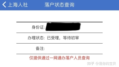 《2018中国海归人才吸引力》国内各地海归优待政策！