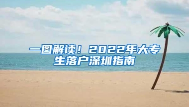 清华大学学习科学实验室落户深圳市格致中学 系该高校在广东省建立的首个学习科学实验室