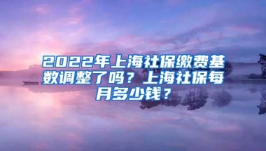 大专学历可申请，宝安人才住房来啦，租金21.03元／月／㎡