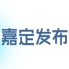 2021上海积分落户之违反计划生育！人社窗口绿色通道走下去