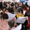 上海“储备人才”有何要求？985大学生没优势？留学生不吃香了