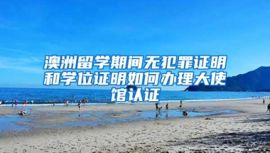 需要等试用期结束后，才能申报留学生落户吗？