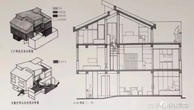 《2022海外应届留学生就业竞争力报告出炉！毕业年薪24w的他们去往了这些行业！