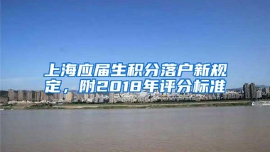 深圳公积金提取比例是多少 可以全额提取么