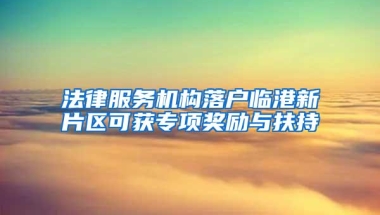 怀孕生娃不知道这些社保和保险知识，白白损失好几万