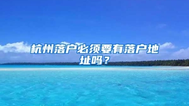 深圳积分入户申请今日启动：今年再发1万个指标 符合三个条件即可