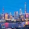 2022年需要落户上海的留学生可能需要注意什么？