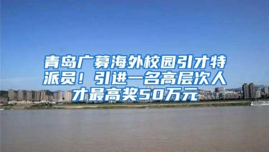 2022年深圳社保的缴费比例