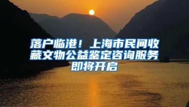 终于来了！不得不看的2021年深圳创业补贴政策解读