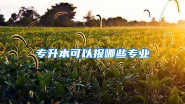 「深圳的失业保险金是多少」深圳失业保险金从每月980元涨到每月224元