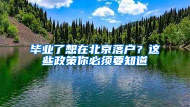 没有学历也能入户深圳！指标10000个！赶紧报名吧！