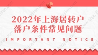 “5年相亲50次”，一位女海归的口述