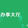 2022上海本科大学排行榜