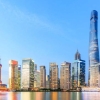 “奋斗新时代，海创新未来” 2019上海海归人才创业大赛成功举办