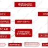 副省级城市接连放开落户条件！要追赶二线城市标杆“武杭南成”