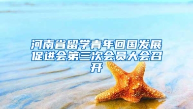 个人怎么缴社保，每月缴多少？看这篇够了