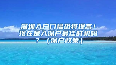 上海英国留学中介推荐，如何看是否专业？