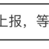 2021年第二批南通市区企业申报本科生（技师）综合补贴发放公告