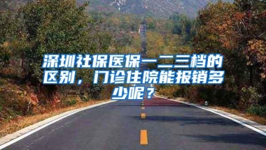 罗湖义务教育学位申请拟调整！非户籍儿童父母购住宅可加分