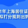 2020年应届毕业生要入深户吗？