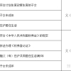 【留学生落户】上海市人社局正式公布世界前100高校名单